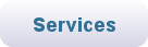 D&M Window Cleaning Services D&M Window Cleaning Services